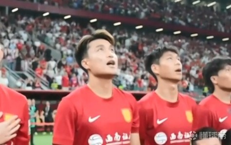 陈纯新:在不被看好的情况下,我们做到了让大家有更高的期待