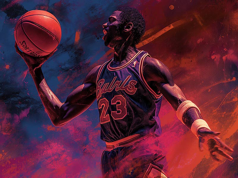[QQ国语]NBA季前赛 太阳vs湖人 第三节 录像