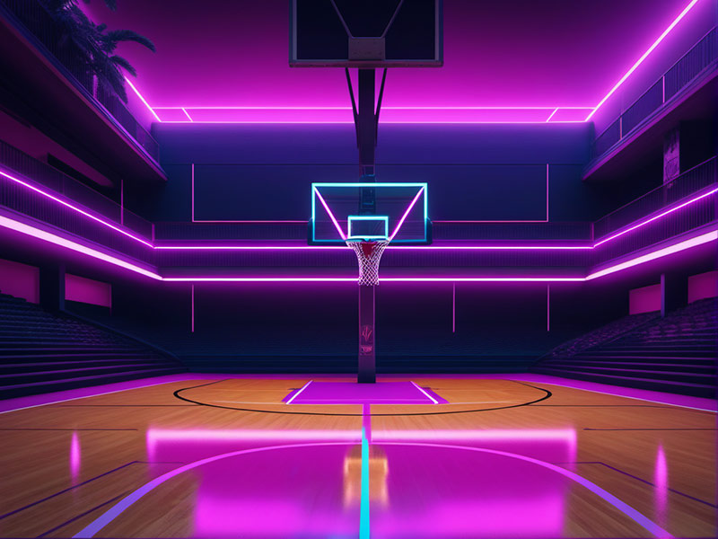 [QQ原声]NBA季前赛阿布扎比站 76人vs尼克斯 第一节 录像