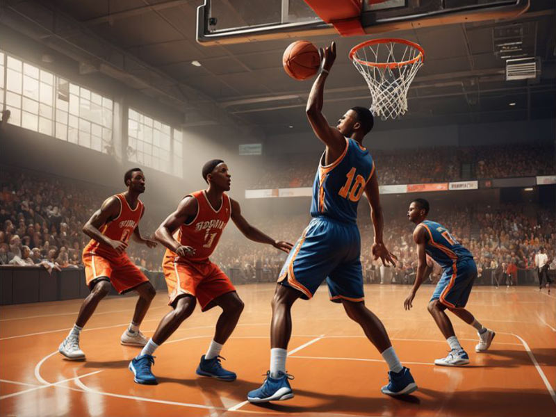 [QQ国语]NBA季前赛 森林狼vs掘金 全场录像回放