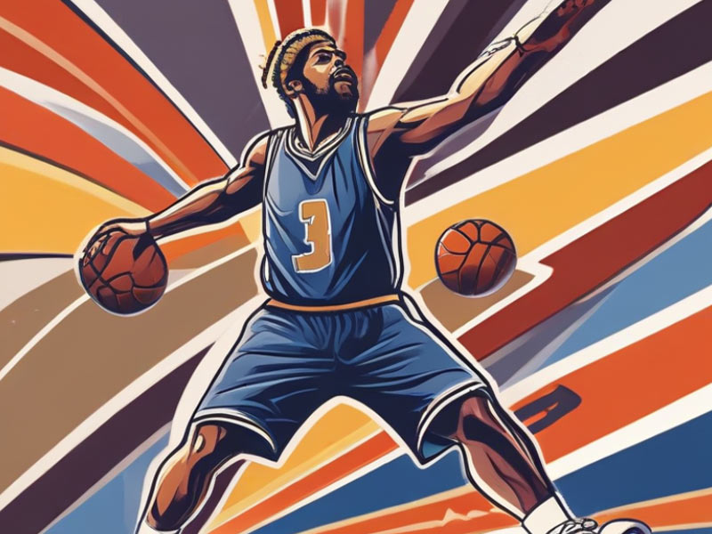 [QQ原声]NBA季前赛 森林狼vs掘金 第三节 录像