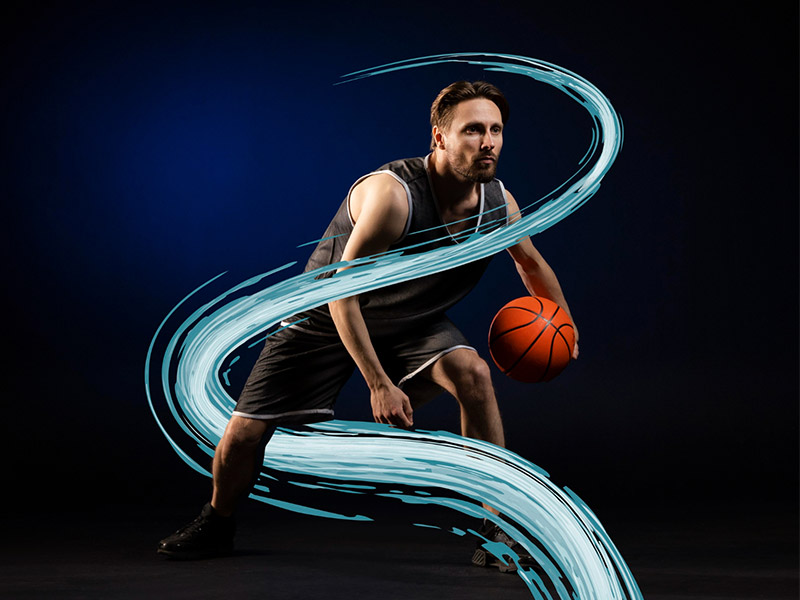 [QQ原声]WNBA季后赛半决赛G1 菲尼克斯水星vs明尼苏达山猫  第四节 录像