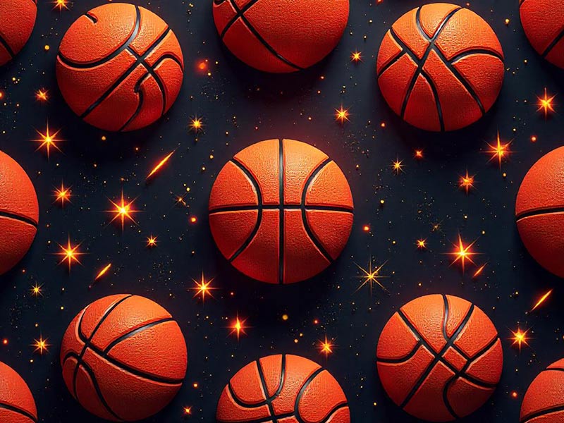 [QQ原声]NBA季前赛 太阳vs湖人 第四节 录像