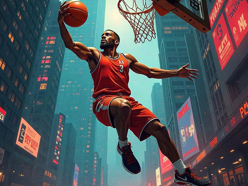 [QQ原声]NBA季前赛 耶路撒冷夏普尔vs篮网 第二节 录像