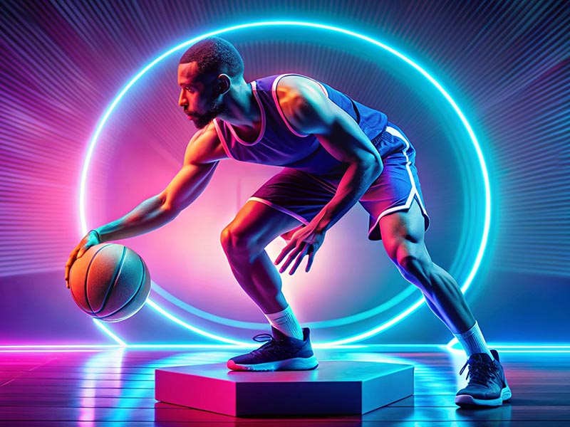 09月29日 WNBA季后赛半决赛G4 拉斯维加斯王牌vs印第安纳狂热星 全场录像回放