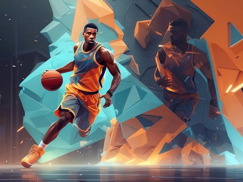 [QQ原声]NBA季前赛 太阳vs湖人 全场录像回放