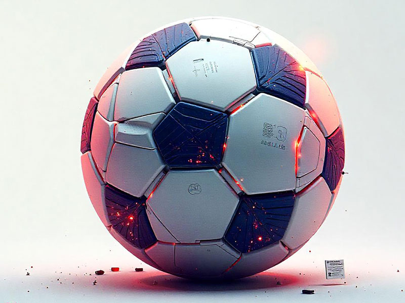 10月02日 亚冠二级E组第2轮 麦克阿瑟FCvs北京国安 全场录像回放